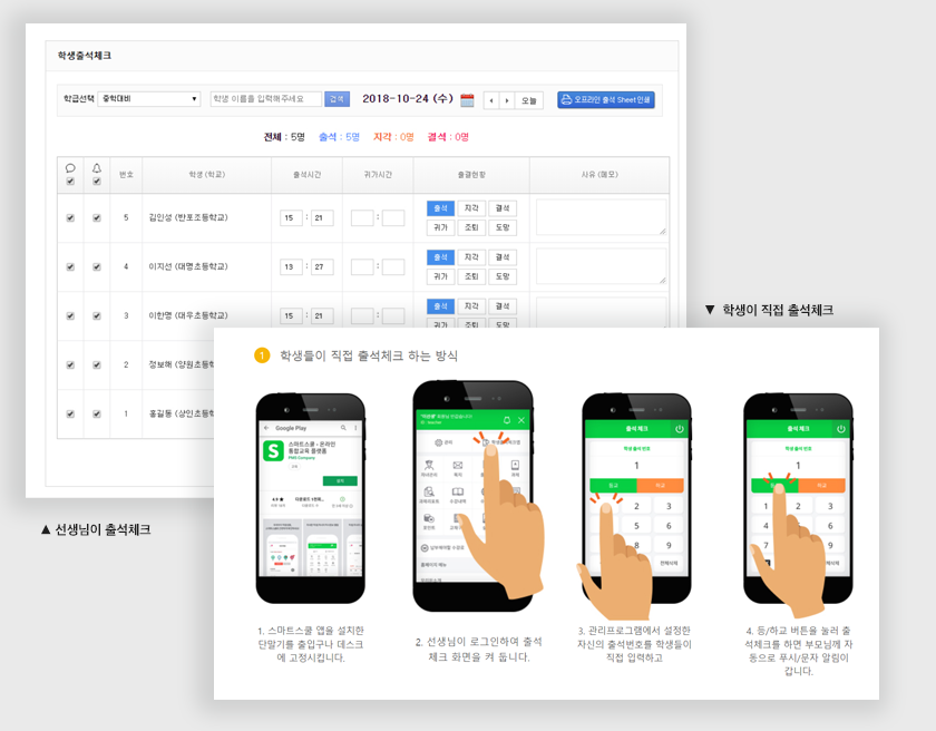 클릭을 하시면 실제 이미지 크기로 보실 수 있습니다.