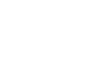 반듯한컴퍼니