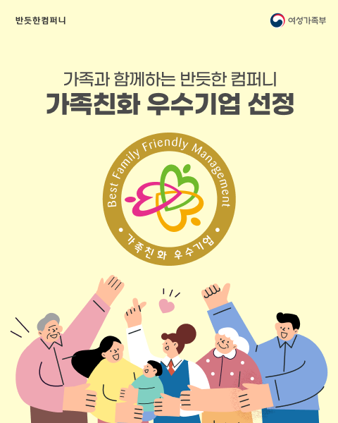 팝업이미지