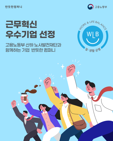 팝업이미지